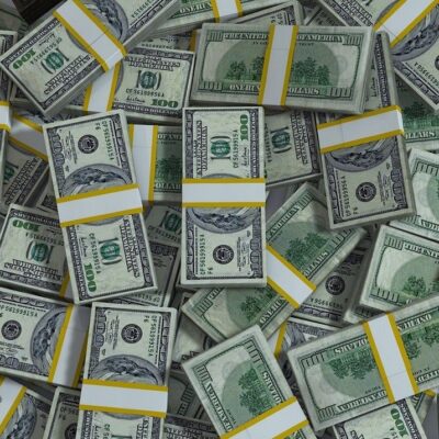 Investigação revela que 14 líderes mundiais esconderam fortunas