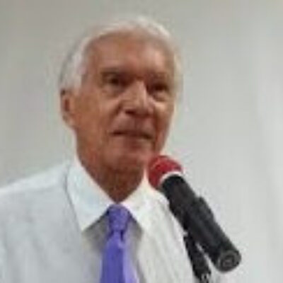 Jornalista Paulo Lima recebe convite do MDB, PV e do novo PB