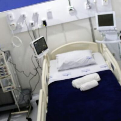 Municípios investem 34% a mais em saúde, mas quadro fiscal preocupa