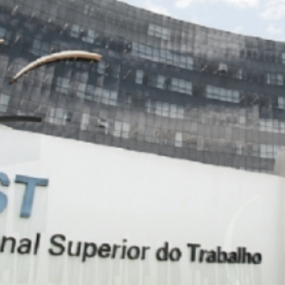 O processo do trabalho na pós-modernidade – II Encontro AASP e TST: Homenagem ao ministro Walmir Oliveira da Costa