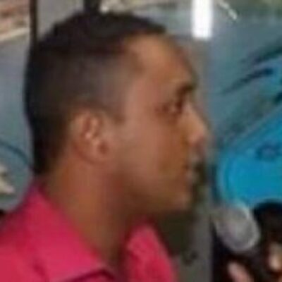 O que vai rolar no amador?  Conheça as principais propostas para a presidência da L.I.F de Bruno Rosário, que promete reformular o futebol amador.