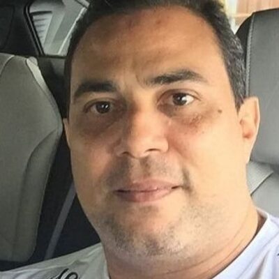 OAB-BA aguarda vistoria para se posicionar sobre prisão de advogado em sala do Bope