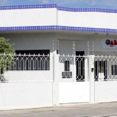 OAB vai acionar prefeito de Brumado na Justiça após decreto que liberou uso de máscaras