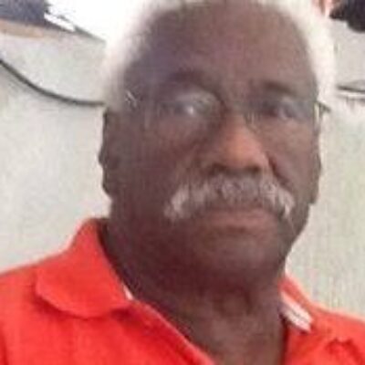 Por, Jota Jota; ZÉ CHICO E A MUDANÇA DO ACESSO, DIRIGENTES SENDO INFORMADOS
