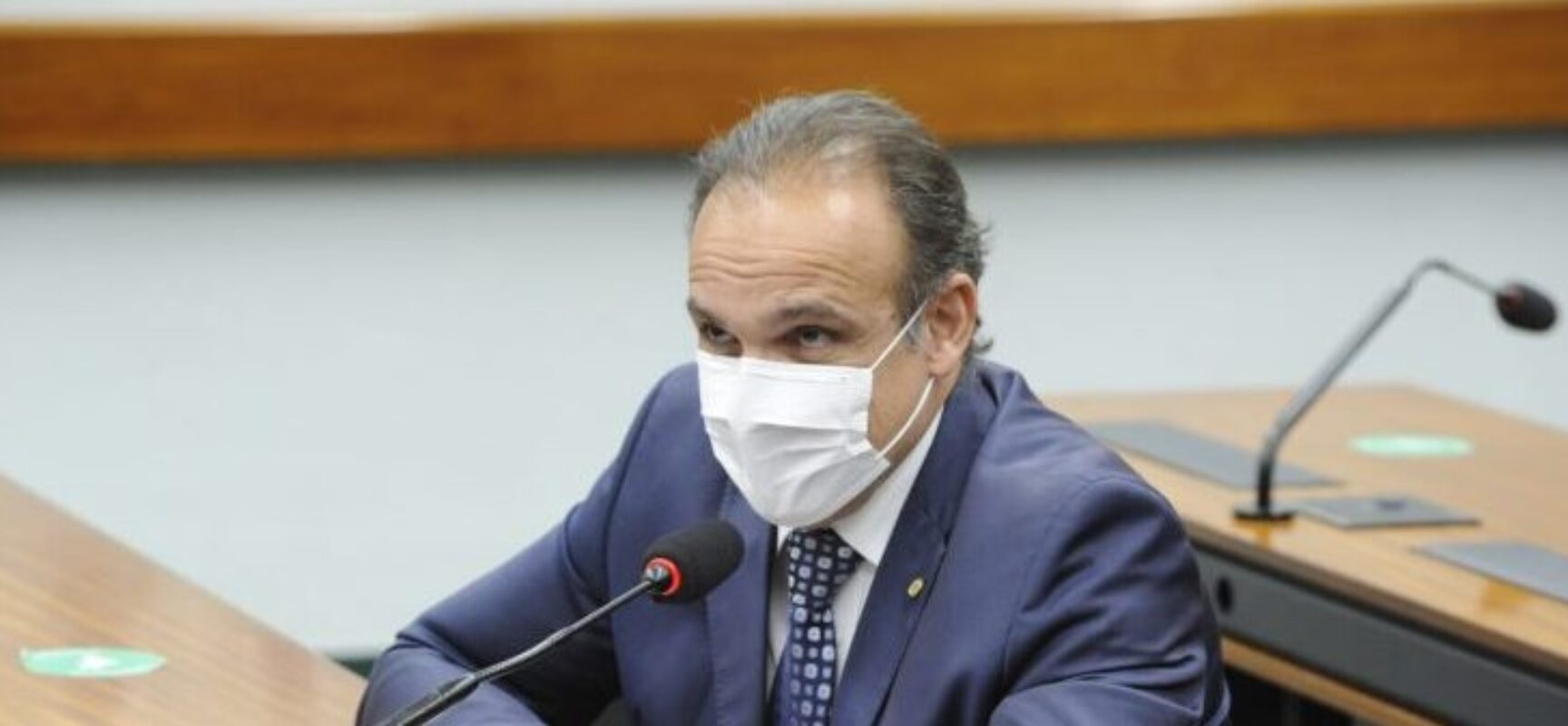 Prazo para parlamentares apresentarem emendas ao Orçamento começa nesta segunda-feira