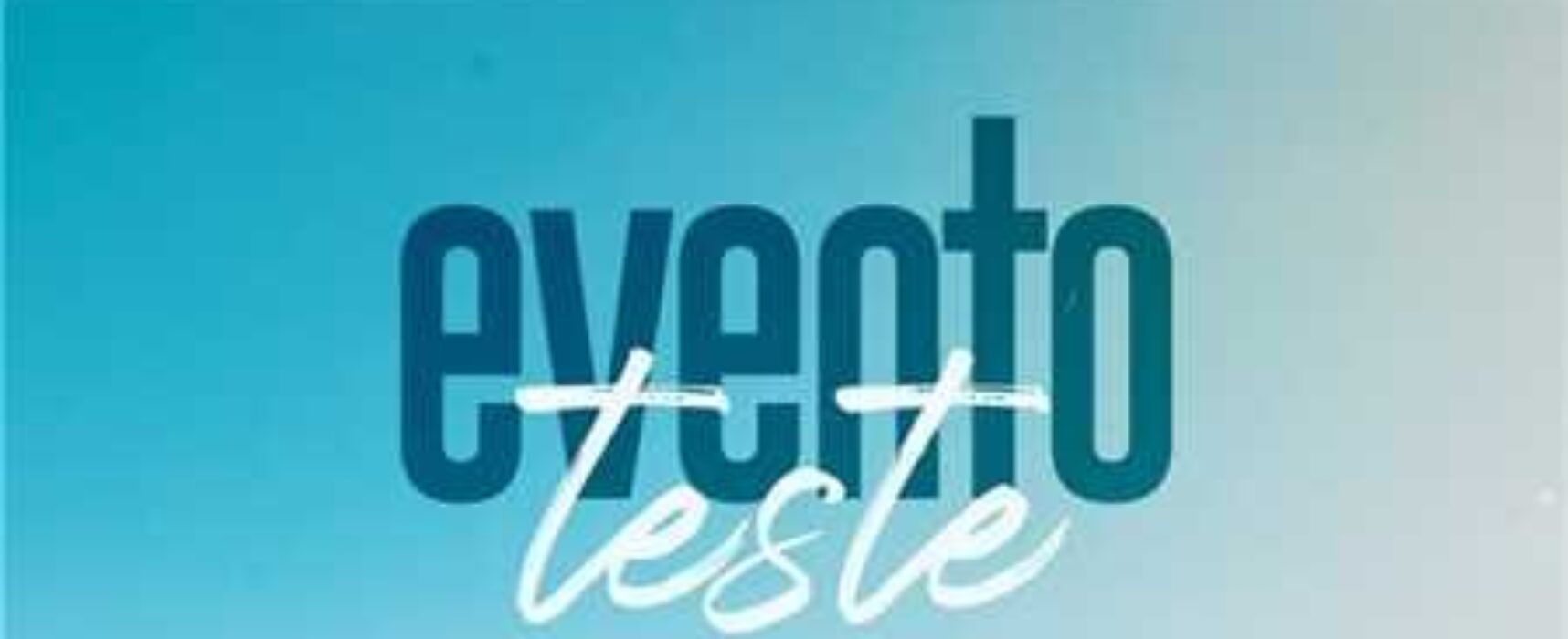Prefeitura de Ilhéus e empresários do entretenimento realizam evento-teste para 500 convidados