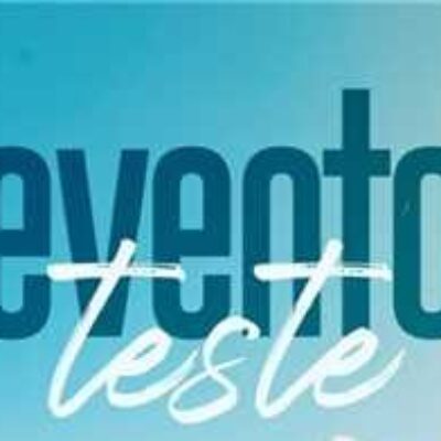 Prefeitura de Ilhéus e empresários do entretenimento realizam evento-teste para 500 convidados