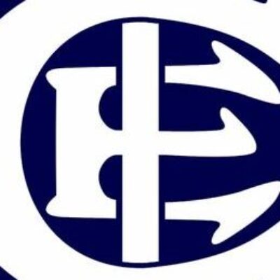 Presidente da FBF prestigia lançamento do projeto de revitalização do Itabuna Esporte Clube