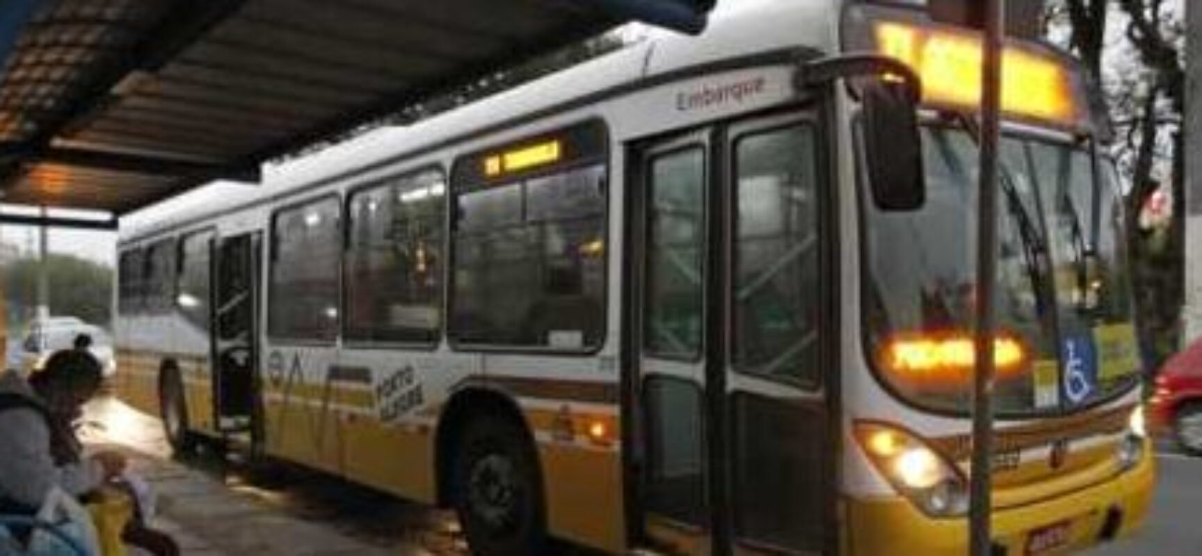 REFLEXO DA PANDEMIA: Prefeitura pagará R$ 15 milhões em auxílio a empresas de ônibus de Porto Alegre