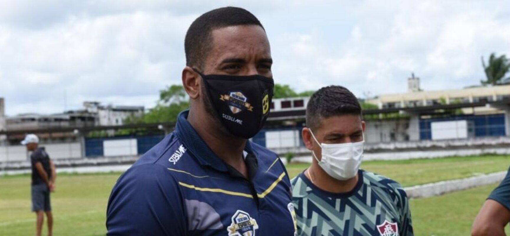 Secretaria Municipal de Esporte confirma programação esportiva de novembro