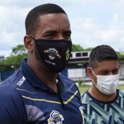 Secretaria Municipal de Esporte confirma programação esportiva de novembro
