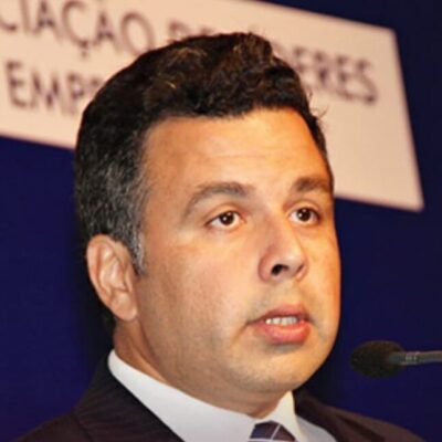 Soane Galvão: “Estamos perto de realizar o sonho de construir o primeiro shopping em Ilhéus