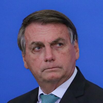 STF deve decidir se federações partidárias poderão funcionar como coligações nas eleições