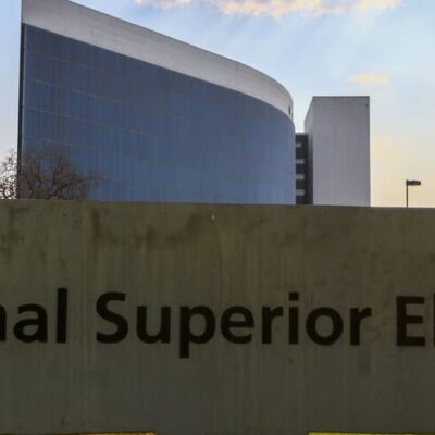 Um ano antes de eleição, TSE abre código-fonte de urnas eletrônicas