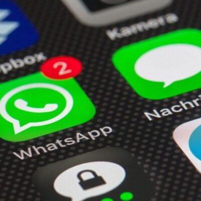 WhatsApp: entenda os benefícios da nova função que permite o uso de um celular secundário