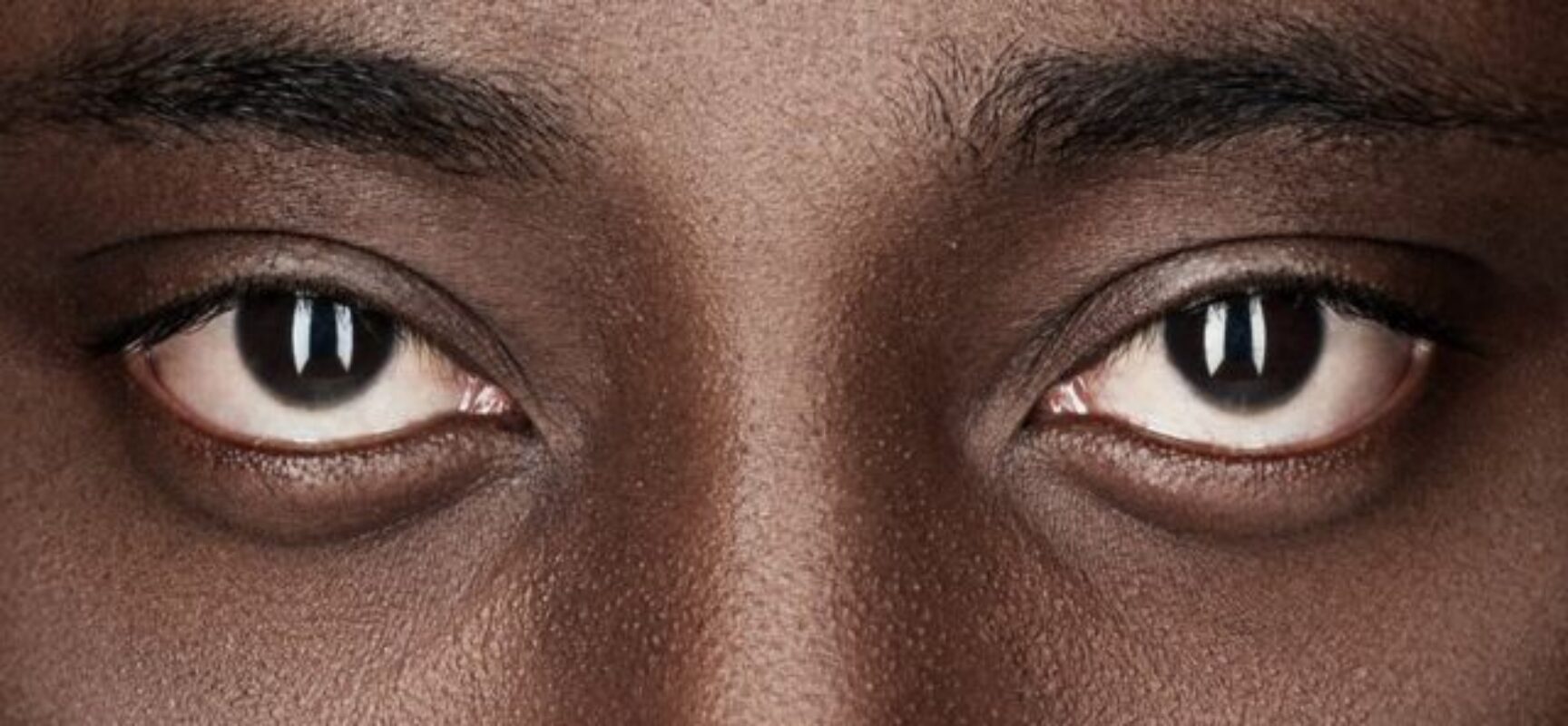 20 de novembro: Especialista esclarece diferenças entre crime de injúria racial e racismo
