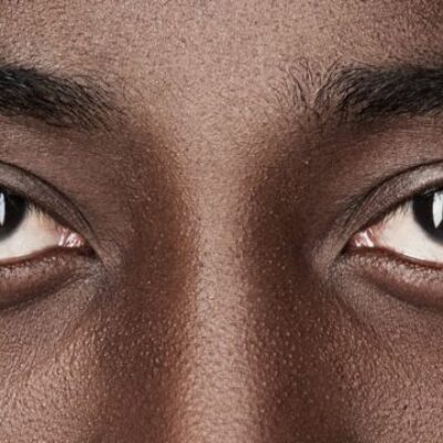 20 de novembro: Especialista esclarece diferenças entre crime de injúria racial e racismo