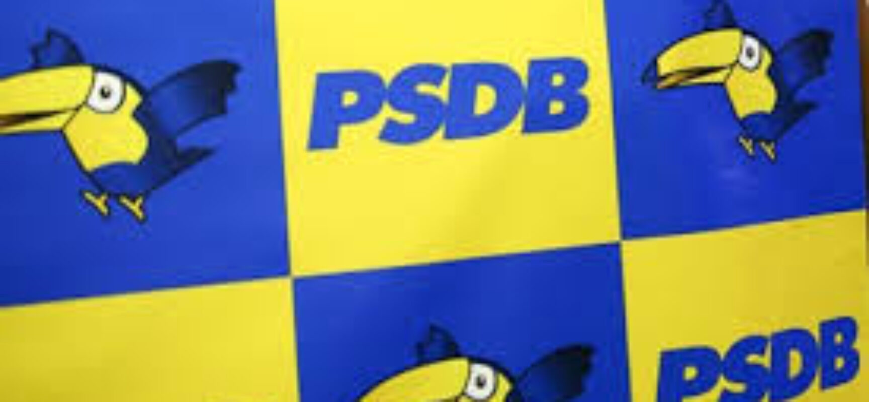 Aliados defendem que Bolsonaro espere prévias do PSDB para definir filiação