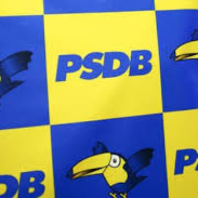 Aliados defendem que Bolsonaro espere prévias do PSDB para definir filiação