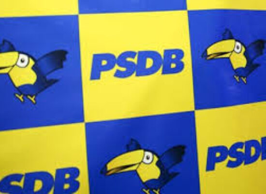 Aliados defendem que Bolsonaro espere prévias do PSDB para definir filiação