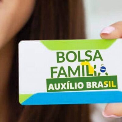 Auxílio Brasil vai atender inscritos no Cadastro Único; veja como se inscrever
