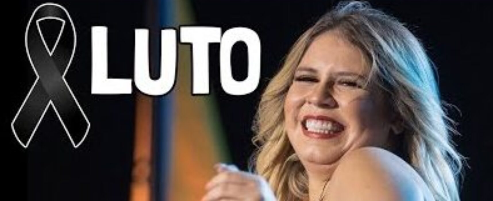 BARCELONA DE ILHÉUS: LUTO NA MÚSICA BRASILEIRA
