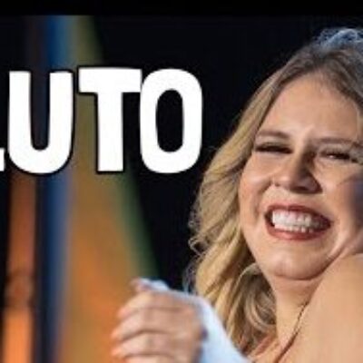 BARCELONA DE ILHÉUS: LUTO NA MÚSICA BRASILEIRA