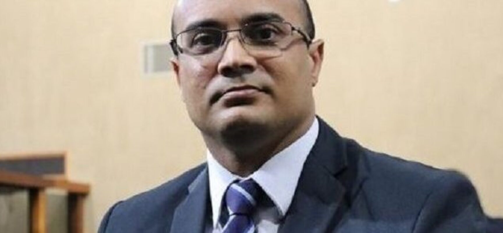 Capitão Alden quer abertura de CPI para investigar compra dos respiradores