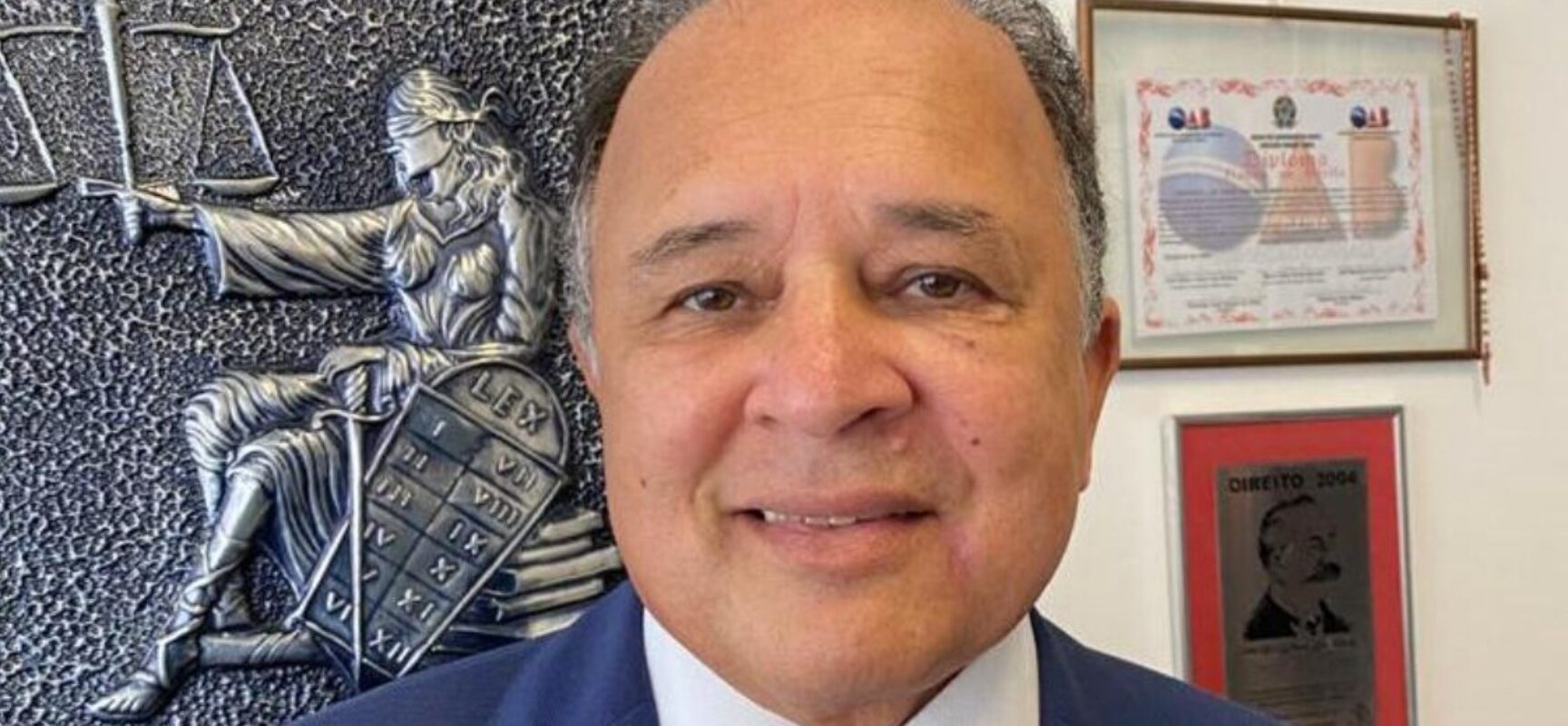 Chapa OABpraValer defende voto dos advogados inadimplentes