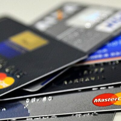 CNC: endividamento das famílias atinge maior patamar em quase 12 anos