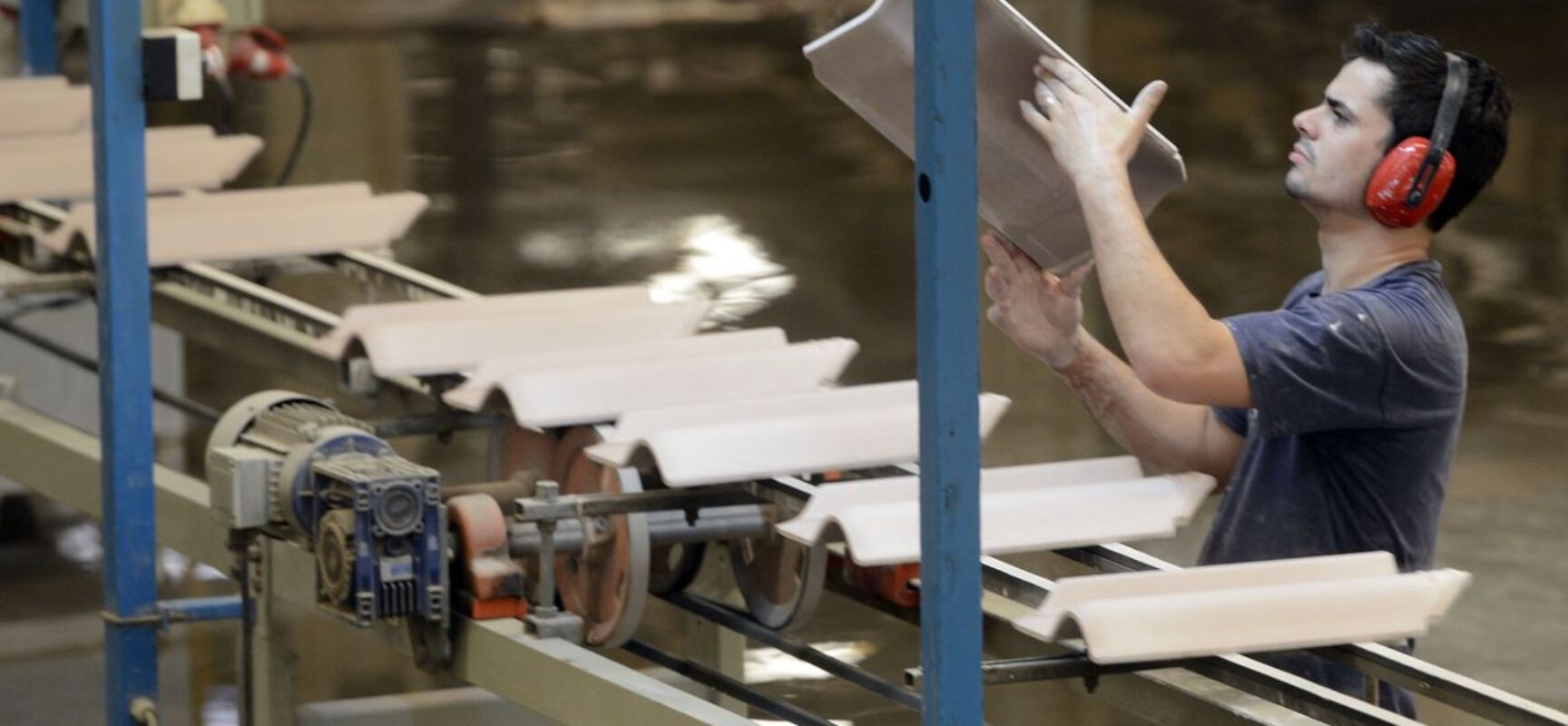 CNI: indústrias de pequeno porte vão investir mais em sustentabilidade