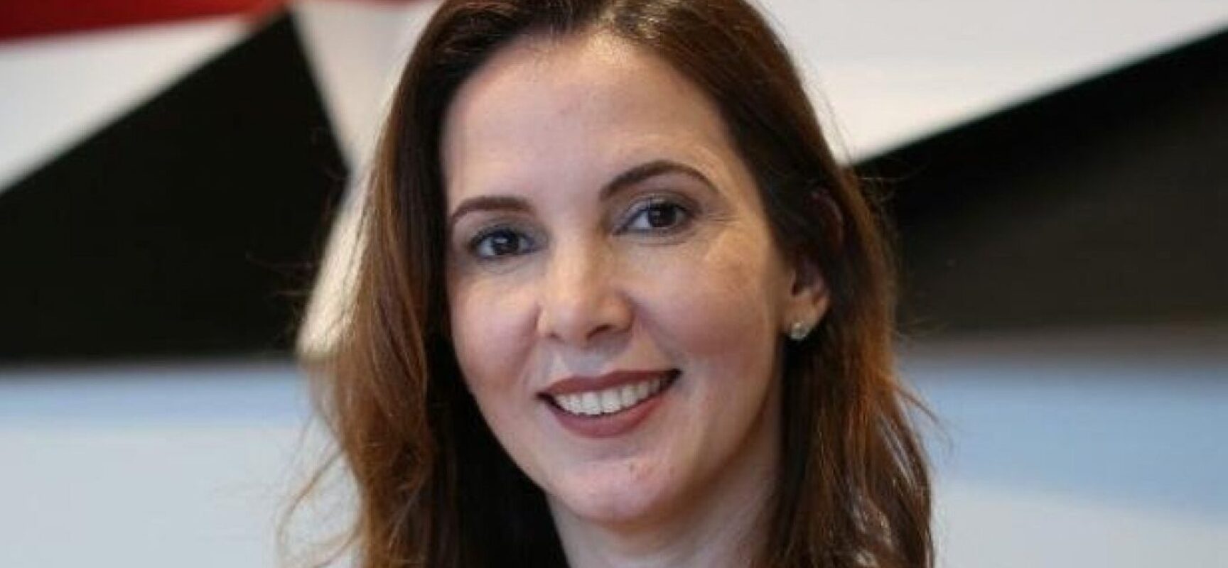 Com mais de 40% dos votos, Daniela Borges é eleita nova presidente da OAB-BA