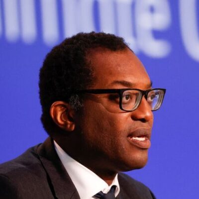 COP26: mais de 40 países aderem a aliança para eliminação do carvão