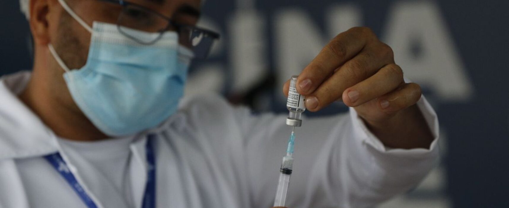 Covid-19: Brasil registra 229 óbitos e 9,2 mil novos casos