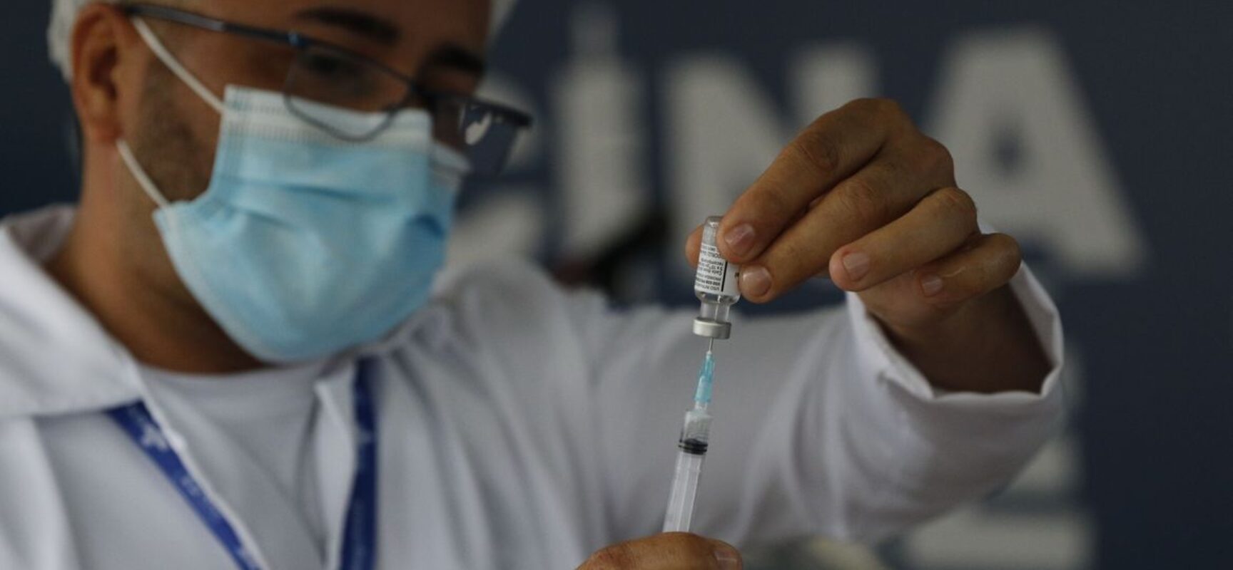 Covid-19: Brasil registra 229 óbitos e 9,2 mil novos casos