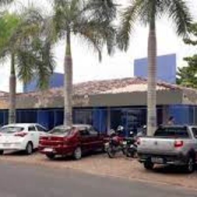 Detran e SAC vão exigir comprovante de vacinação para atendimento presencial