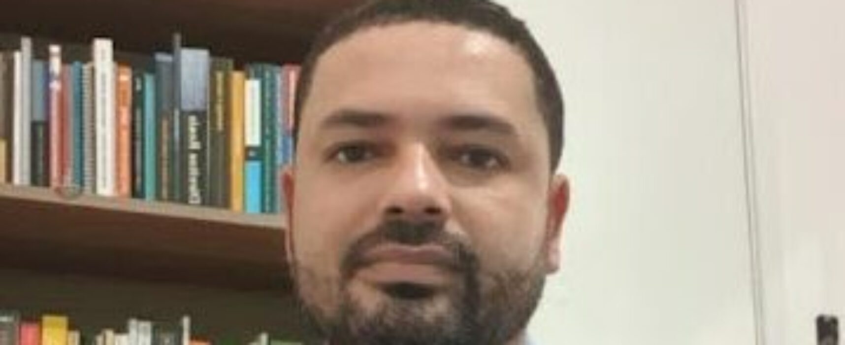 Discurso de posse de Efson Lima na Academia Grapiúna de Letras (AGRAL)