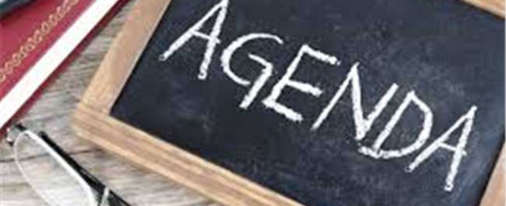 Educação: Aulas presenciais, plantão e planejamento coletivo em rede acontecem esta semana em Ilhéus