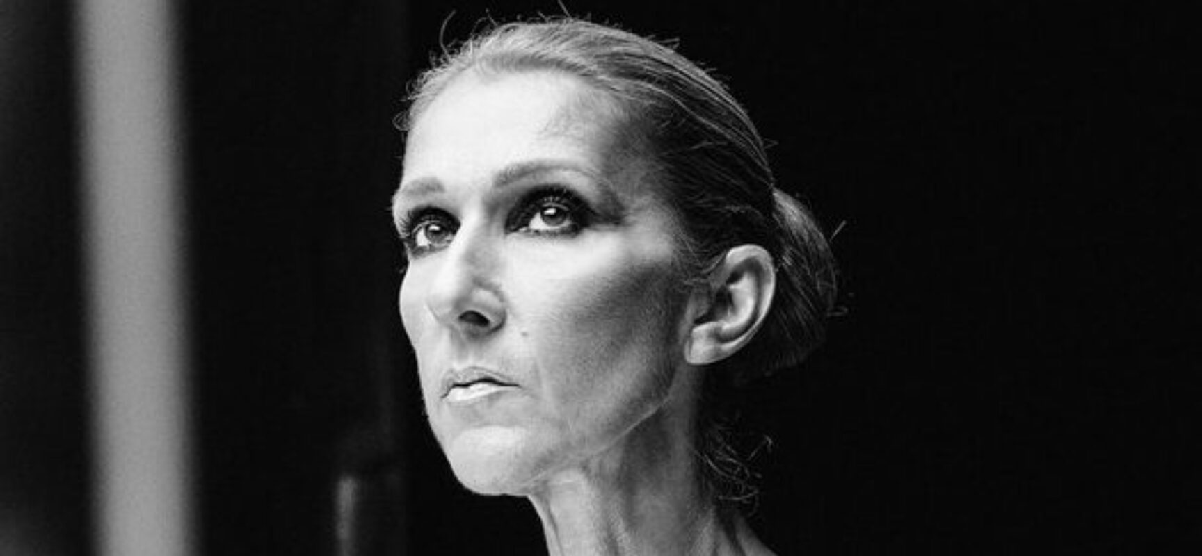 “Ela não consegue mais se levantar da cama”, diz familiar sobre Celine Dion