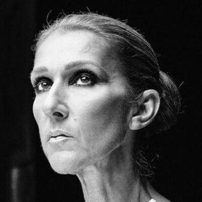 “Ela não consegue mais se levantar da cama”, diz familiar sobre Celine Dion