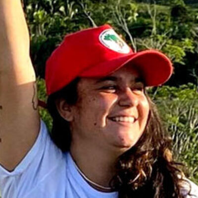 Exibição de ‘Marighella’ num contexto de luta pela memória da ditadura e pelo #ForaBolsonaro Por Rafaella Rios*