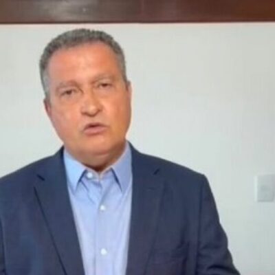 Governador determina exigência de comprovante de vacinação no transporte intermunicipal na Bahia