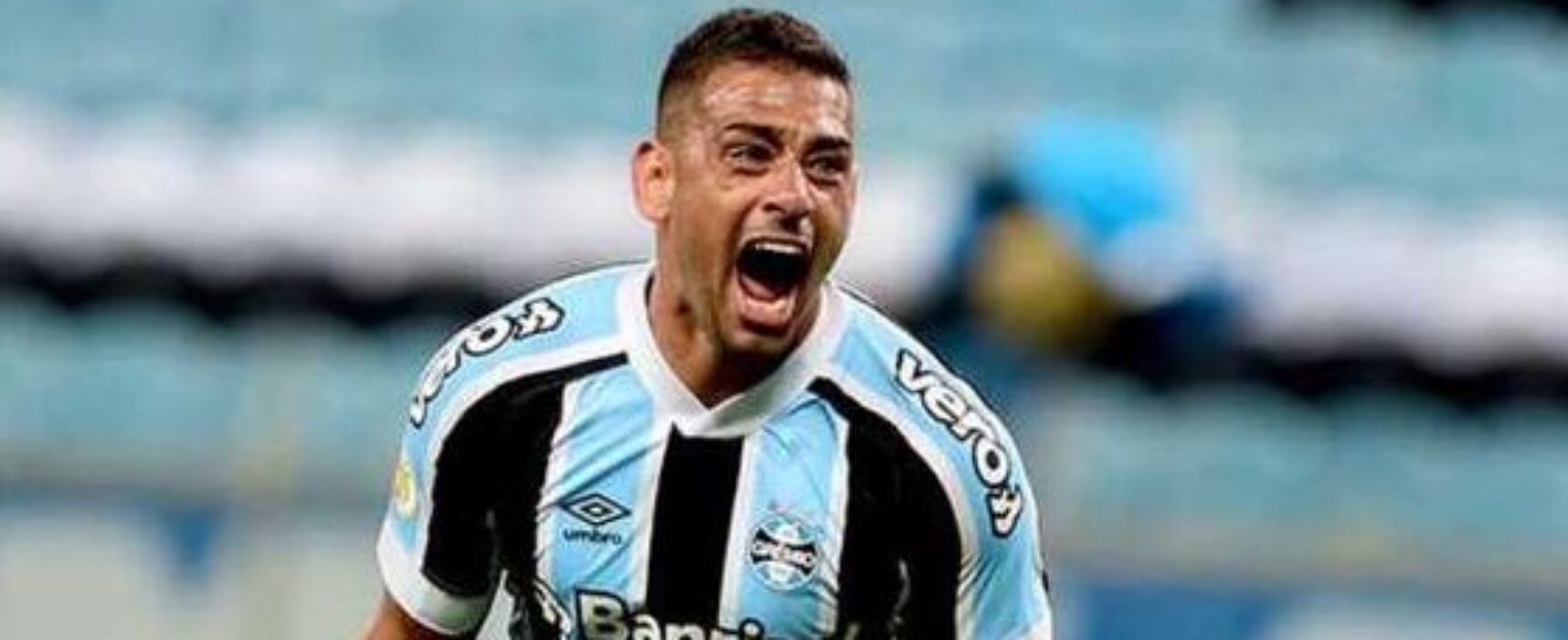 Grêmio derrota o Fluminense em Porto Alegre e ganha fôlego para deixar o Z4