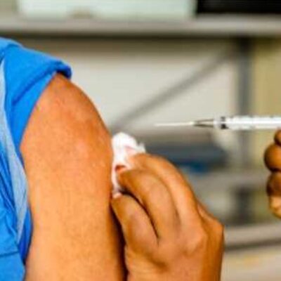 Ilhéus aplica apenas 2ª e 3ª dose nesta quarta (3); estratégia segue com antecipação da Pfizer