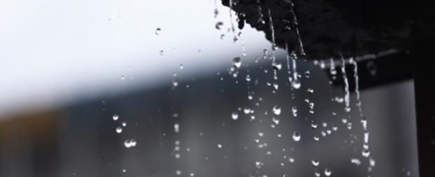 Ilhéus: Defesa civil alerta que previsão é de 160 mm de chuva nos próximos 5 dias