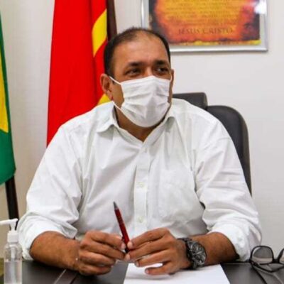 Ilhéus: Lei que reajustará salário de professores de 2021 está em trâmite na Câmara Municipal