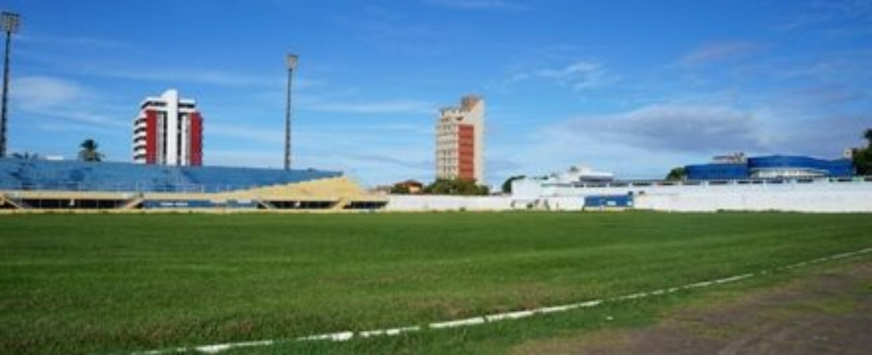 EDITAL DE ELEIÇÃO DA LIGA ILHEENSE DE FUTEBOL