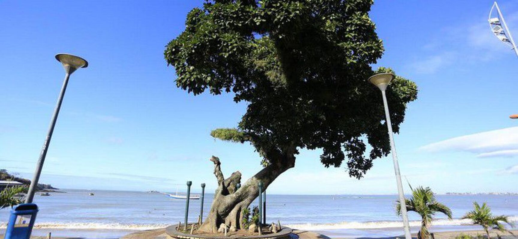 Ingressos gratuitos são liberados para 1º dia de festival de jazz