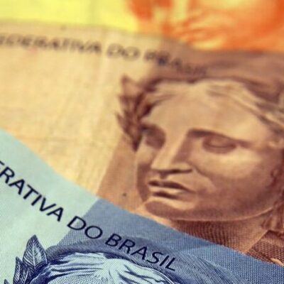 Inscritos no CadÚnico serão selecionados todo mês para Auxílio Brasil