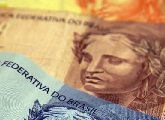 Inscritos no CadÚnico serão selecionados todo mês para Auxílio Brasil